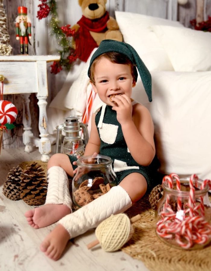 258881778_1107780133325829_3046161344560915051_n