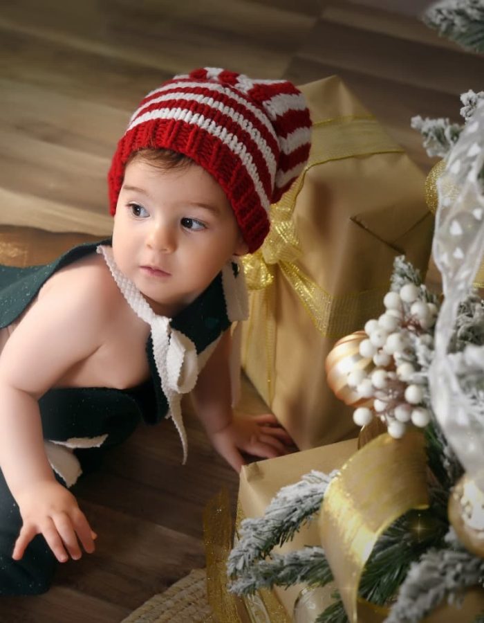 265267413_227712386173193_8727196787482837919_n