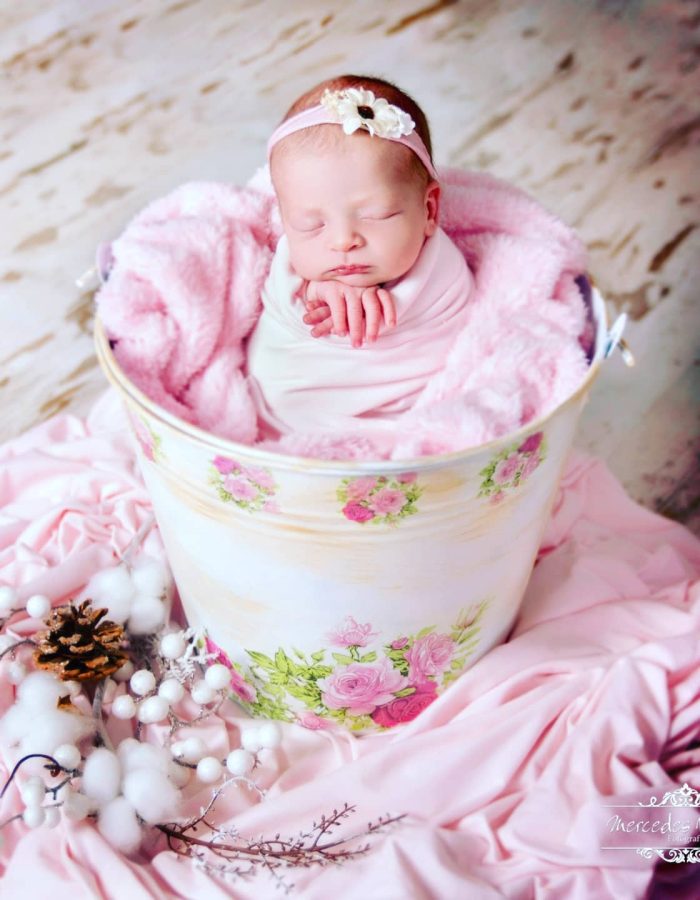 271434962_951630795785788_3879253623719949006_n