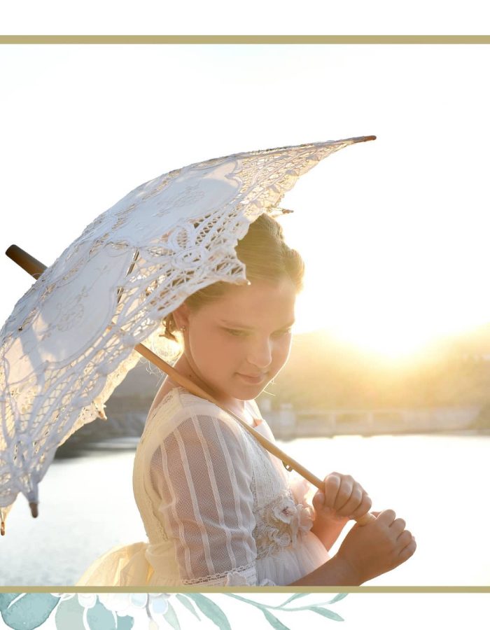 271551396_1015601352643126_3742658911057334265_n