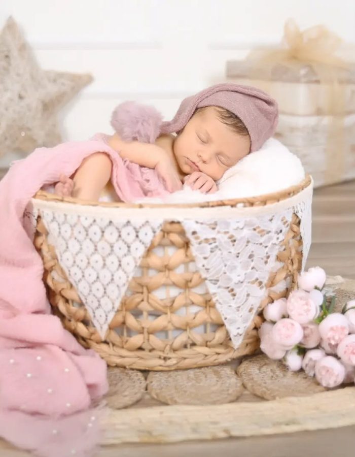 275107342_119867823953500_816451920293682303_n