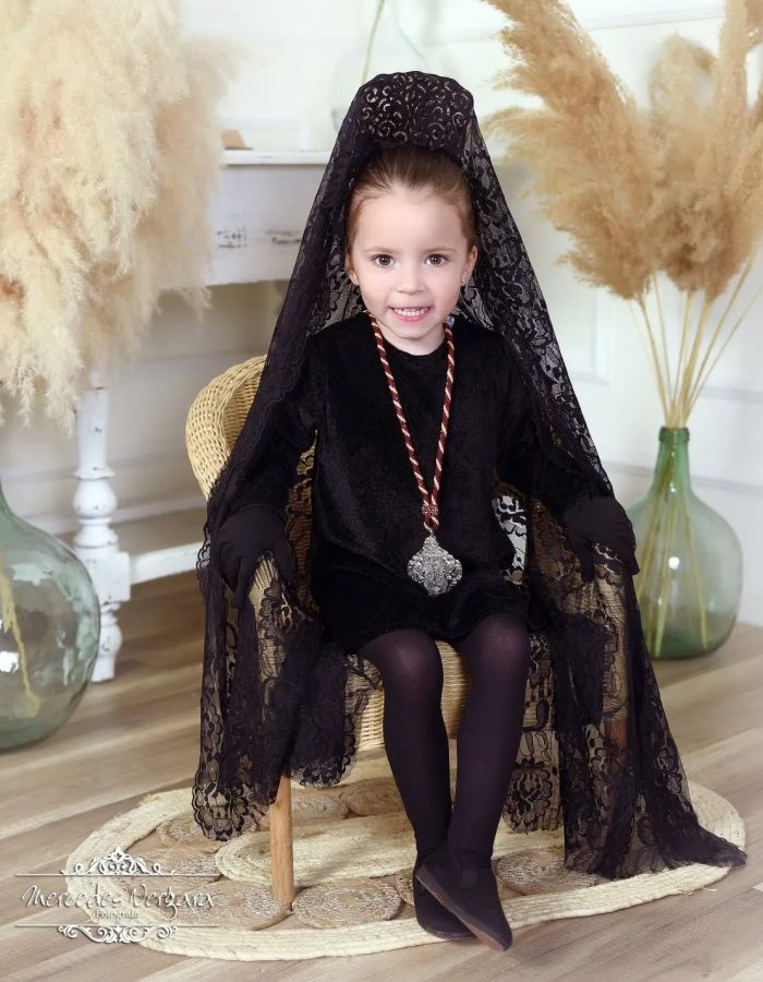 278388454_667388791207415_3211754218471334660_n