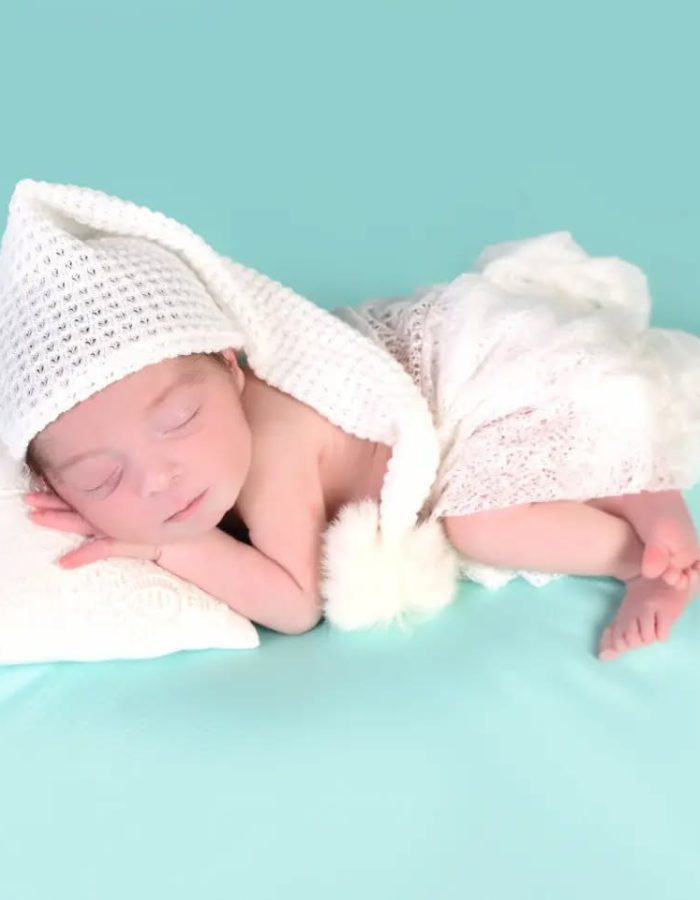 308168238_468400535216201_5189166154500957695_n