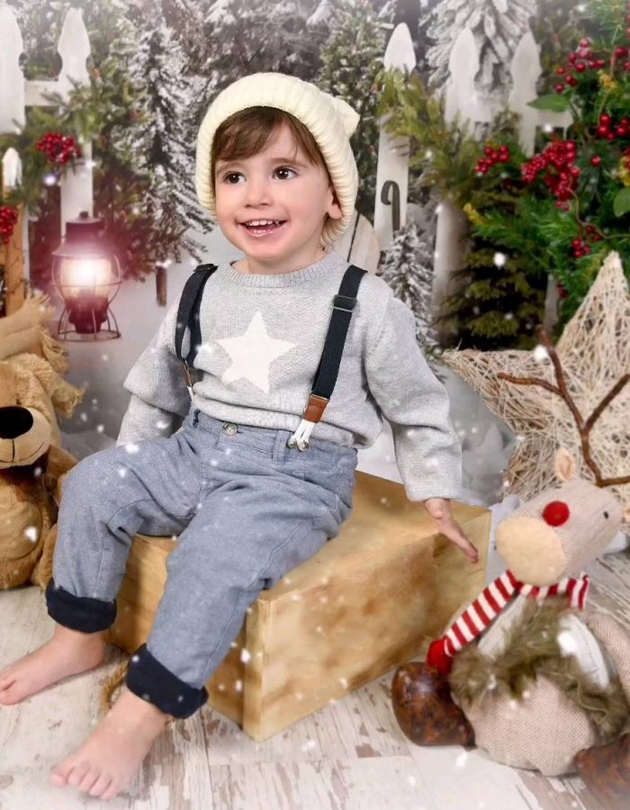 316706086_1896945830663340_8430711899838861152_n