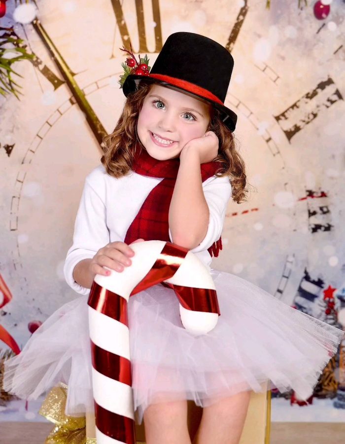 317511449_1214914226036710_1131286078289567559_n