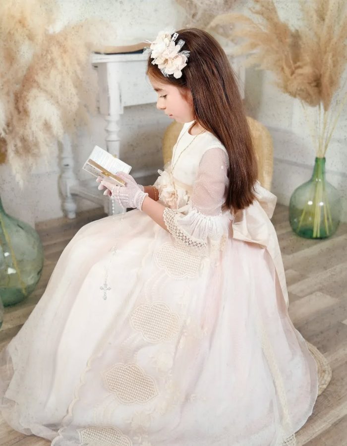 329002122_158375073656170_1831440084130484301_n