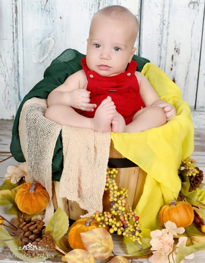 382252844_856072105672848_4927235412969538936_n