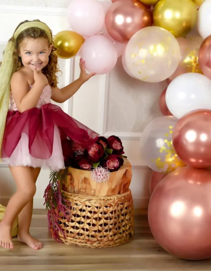 385465265_695744639144117_6647075798294156775_n