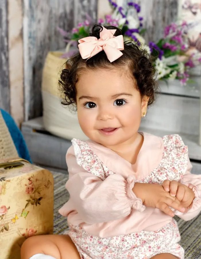 395154848_349795194199574_8016238246684603124_n