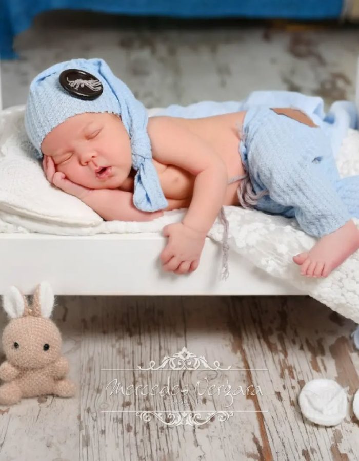 443278145_3731632440430241_7295046208595684226_n